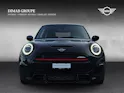Mini F56 2.0i John Cooper Works SAG