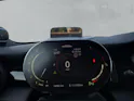 Mini F56 2.0i John Cooper Works SAG