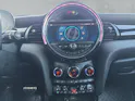 Mini F56 2.0i John Cooper Works SAG