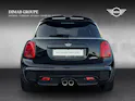 Mini F56 2.0i John Cooper Works SAG