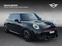 Mini F56 2.0i John Cooper Works SAG