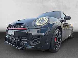 Mini F56 2.0i John Cooper Works SAG