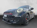 Mini F56 2.0i John Cooper Works SAG