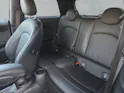Mini F56 2.0i John Cooper Works SAG