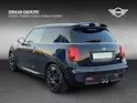 Mini F56 2.0i John Cooper Works SAG