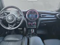 Mini F56 2.0i John Cooper Works SAG
