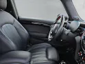 Mini F56 2.0i John Cooper Works SAG