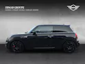 Mini F56 2.0i John Cooper Works SAG