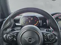 Mini F56 2.0i John Cooper Works SAG