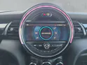 Mini F56 2.0i John Cooper Works SAG
