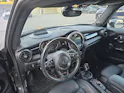 Mini F56 2.0i John Cooper Works SAG