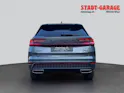 Škoda Kodiaq 2.0 TSI RS