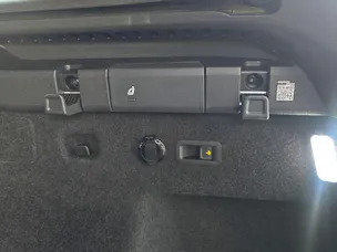 SKODA Kodiaq 2.0 TSI RS