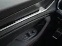 Škoda Kodiaq 2.0 TSI RS