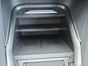 Škoda Kodiaq 2.0 TSI RS