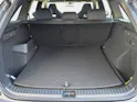 SKODA Kodiaq 2.0 TSI RS