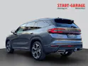 Škoda Kodiaq 2.0 TSI RS