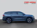 Škoda Kodiaq 2.0 TSI RS