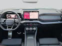 Škoda Kodiaq 2.0 TSI RS