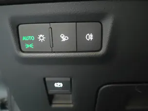 Škoda Kodiaq 2.0 TSI RS