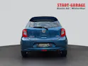 Nissan Micra 1.2 12V Acenta