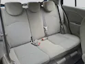 Nissan Micra 1.2 12V Acenta