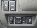 Nissan Micra 1.2 12V Acenta