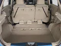 Nissan Micra 1.2 12V Acenta