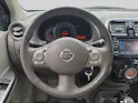 Nissan Micra 1.2 12V Acenta