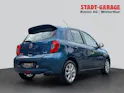 Nissan Micra 1.2 12V Acenta
