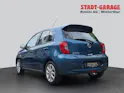 Nissan Micra 1.2 12V Acenta