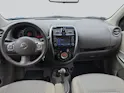 Nissan Micra 1.2 12V Acenta