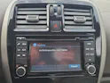 Nissan Micra 1.2 12V Acenta