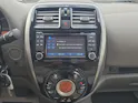 Nissan Micra 1.2 12V Acenta
