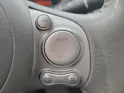 Nissan Micra 1.2 12V Acenta