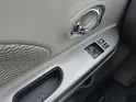 Nissan Micra 1.2 12V Acenta