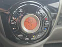 Nissan Micra 1.2 12V Acenta