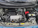 Nissan Micra 1.2 12V Acenta