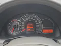 Nissan Micra 1.2 12V Acenta