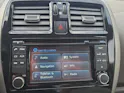 Nissan Micra 1.2 12V Acenta