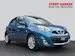 Nissan Micra 1.2 12V Acenta