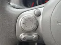 Nissan Micra 1.2 12V Acenta