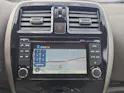 Nissan Micra 1.2 12V Acenta