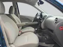 Nissan Micra 1.2 12V Acenta