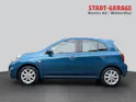 Nissan Micra 1.2 12V Acenta