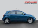 Nissan Micra 1.2 12V Acenta