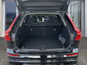 Volvo XC60 2.0 T6 TE Ultimate Dark eAWD
