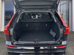 Volvo XC60 2.0 T6 TE Ultimate Dark eAWD