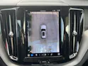 Volvo XC60 2.0 T6 TE Ultimate Dark eAWD