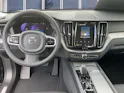 Volvo XC60 2.0 T6 TE Ultimate Dark eAWD